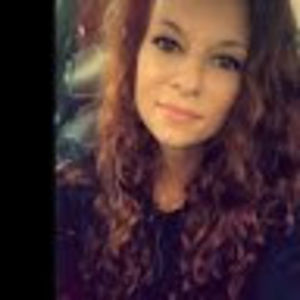 Meet your Posher, Chelsea